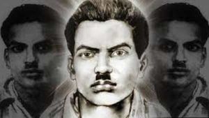 இம்மானுவேல் சேகரனின் 65வது நினைவு தினம்.. காவல்துறை வளையத்திற்கு வந்த ராமநாதபுரம்! பலத்த பாதுகாப்பு 