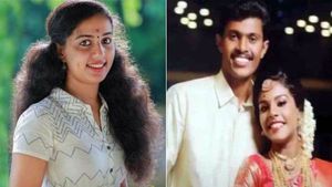 தினமும் அடிப்பார்.. கொடுமை! விஸ்மயா தெரியுமா? கேரளாவில் மீண்டும் இளம் மனைவி துர்மரணம்.. ஷாக் லெட்டர் 