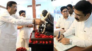  200 ஆண்டுக்கு முன்னர் சோழர் அரசா? ஜான்சி ராணி தமிழக வீரரா? மத்திய அரசு செய்திக் குறிப்பால் சர்ச்சை 