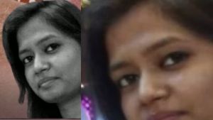 'எக்ஸ்' உடன் மீண்டும் மலர்ந்த காதல்.. காதலனின் மனைவியை தீர்த்துக்கட்டிய 