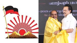  சீனியாரிட்டிக்கு பிரியாரிட்டி! கண்ணப்பனை பார்த்ததும் முதல்வர் ஸ்டாலின் என்ன செய்தார் தெரியுமா? 
