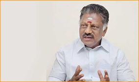 கூர்கா கையில் கூட சாவி இருக்கு! ஓனர் ஆகிவிட முடியுமா? வெடித்த ’மாஜி’! உற்று பார்த்த ஓபிஎஸ் ‘டீம்’! 