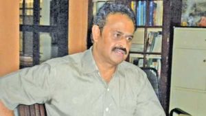 ராமஜெயம் கொலை வழக்கில் திருப்பம்.. உண்மை கண்டறியும் டெஸ்ட்! 12 ரவுடிகள் சம்மதம்! சிக்கும் குற்றவாளி? 