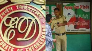 “சிமி” மாடல்.. 5 ஆண்டுக்கு பின் “பி.எஃப்.ஐ” அமைப்பால் செயல்பட முடியுமா? “வரலாறு” சொல்வது இதான் 