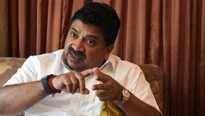 ”மதுரைக்கு விரைவில் நல்ல செய்தி வரும்” இளைஞர் கேள்விக்கு பதிலளித்த பிடிஆர்.. மகிழ்ச்சி! 