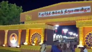 120 கோடியா? பெரிய செட் ஏன்? ”என் ஆசை இதுதான்”.. சர்ச்சைக்கு முற்றுப்புள்ளி வைத்த அமைச்சர் மூர்த்தி! 