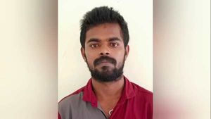 அப்பா என்னை விட்டு போய்ட்டீங்களே! உறவினர்கள் முன் புரண்டு அழுத மகன்! அப்பறம் நடந்தது தான் ட்விஸ்டே! 