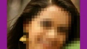 ஸ்டார் ஹோட்டலில் அழகான பெண்.. ஆசைஆசையாய் நுழைந்த இளைஞர்.. போலீசுக்கு ஒரே ஓட்டம்.. அதென்ன வெப்செட்?