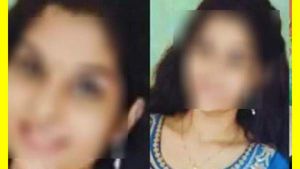 கட்டிலில் ஷாக்.. ரூட் மாறிய பெண்ணால், காதலன் எமோஷன்.. 18 வெட்டுக்களாம்.. குளிச்சிட்டு கிளம்பிய கொடுமை