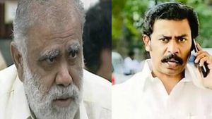 நாங்க அப்பவே சொன்னோம்! திண்டுக்கல் திமுகவிலும் களைகட்டிய பஞ்சாயத்து! உற்சாகமிழந்த உடன்பிறப்புகள்! 