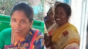  ஜெயங்கொண்டத்தில் 