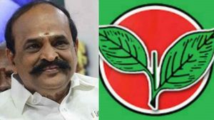 இது அதிமுக ராசி.. “முதலில் பூஜ்ஜியம்’.. நவம்பரில் தெளிவு கிடைக்கும்.. கடம்பூர் ராஜூ ஆரூடம்! 