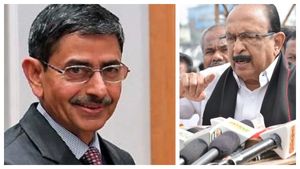 குழப்பம் செய்யவே தமிழ்நாட்டுக்கு வந்திருக்கும் ஆளுநரே.. தேவர் பற்றி தெரிஞ்சிக்கோங்க.. வைகோ விளாசல்! 