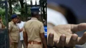 திருப்பூர் விவேகானந்தா சேவாலய விடுதியில் கெட்டு போன உணவை சாப்பிட்ட 3 சிறுவர்கள் பலி 