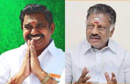 ’அம்மா’ இருந்திருந்தால் இப்படி நடக்குமா? மாஜிக்களை கொம்பு சீவி விடும் ஓபிஎஸ் டீம்! கடுப்பான எடப்பாடி! 