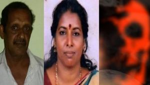உடம்பெல்லாம் கீறி..கறி மசாலா தடவி! நடுநடுங்க வைத்த கேரள நரபலி! அடுத்தடுத்து வெளியாகும் ஷாக் தகவல்கள் 
