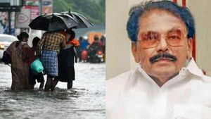 வடகிழக்கு பருவமழை...கடலூரில் வெள்ளத்தை தடுக்க என்னென்ன ஏற்பாடுகள்..கேகேஎஸ்எஸ்ஆர் சொன்னது இதுதான் 