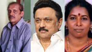 54 பீஸ்கள்.. கொடூர நரபலி.. பத்மாவிற்காக தமிழ்நாட்டில் துடித்த 
