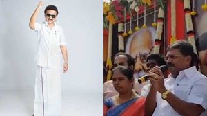 வாட்ஸப்பில் வந்த 