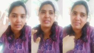 ரூம்ல அடைச்சு வச்சு.. ப்ளீஸ் என்ன காப்பாத்துங்க! வீடியோவில் கதறிய பெண்! என்னாச்சு? பதறிய திருப்பூர்! 