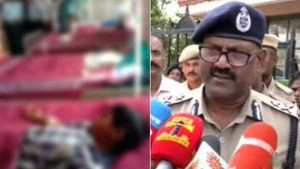 திருப்பூர் விடுதியில் 3 சிறுவர்கள் பலியான சம்பவம்.. விசாரிக்க 3 குழுக்கள் அமைப்பு 
