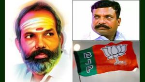 துண்டு துண்டாக 