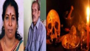 கடவுள் தேசத்தில் சிக்கிய சாத்தான்கள்..நரபலியால் நடுங்கிப்போன கேரளா.. தோண்ட தோண்ட கிளம்பும் பூதங்கள் 
