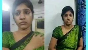 ஷர்மிளாவின் சில்மிஷம்.. டியூஷன் அக்கப்போர்.. ஒரு உயிரே போயிடுச்சே.. டீச்சர் இப்ப 