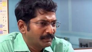 கேட்டது கிடைக்கும்..உறுதியளித்த சிறை துறை! பட்டினி போராட்டத்தை முடிவுக்கு கொண்டு வந்த சவுக்கு சங்கர் 