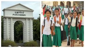 தீபாவளிக்கு அடுத்த நாள் விடுமுறை.. மாணவர்களுக்கு ‘ஸ்வீட்’ நியூஸ் கொடுத்த அமைச்சர்.. இங்கே நிலை என்ன? 