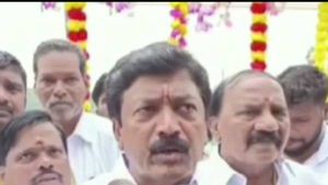 கோவை கார் வெடிப்பு.. கவலைபடாத திமுக.. நயன்தாரா குழந்தை பெற்றதை ஆராய்கிறது.. சிவி சண்முகம் அட்டாக் 