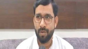 3 மனைவி இருந்தாலும் அனைவரையும் மதிக்கிறோம்.. ஆனால் இந்துக்கள்? ஓவைசி கட்சி தலைவர் பேச்சால் சலசலப்பு 