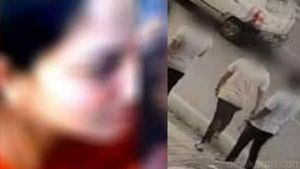 13 நாள்.. ஆசிரமத்திலேயே பெண் கூட்டு பலாத்காரம்.. மயக்க மருந்து கொடுத்து 4 பேர் வெறிச்செயல்.. ஷாக் 