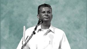 கொச்சையான அர்த்தம்.. 