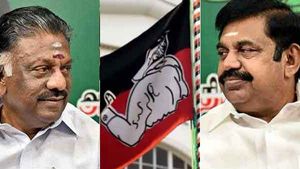 அதிமுகவில் ஓபிஎஸ்..சேர்த்து கொள்ள தயார்! எடப்பாடி டீம் ’தலை’ க்ரீன் சிக்னல்! ஆனால் ஒரே ஒரு கண்டிஷன்? 
