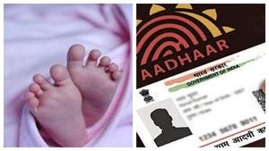 “கொடூரம்” - ஆதார் இல்ல..போ! கருணை இழந்த கர்நாடக டாக்டர் - இரட்டை குழந்தைகளுடன் இறந்த தமிழ் கர்ப்பிணி 