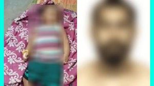 நெஞ்சே பதறுதே.. விடிகாலையில் கதறிய மனைவி.. அதுக்குன்னு பாறாங்கல்லில் இப்படியா.. கொடூர 