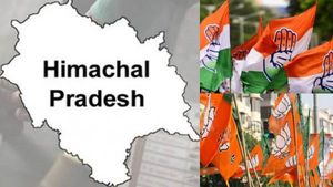 ‛‛26 தலைவர்கள்’’ கொத்தாக தூக்கிய பாஜக.. இமாச்சலில் நாளை மறுநாள் தேர்தல்.. காங்கிரசுக்கு பெரிய ஷாக் 