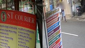 சென்னையை தொடர்ந்து ஈரோட்டில் ’பகீர்’.. ஜெயிலில் தள்ளிய ஆத்திரத்தில் மாணவியின் கழுத்தை அறுத்த இளைஞர்!
