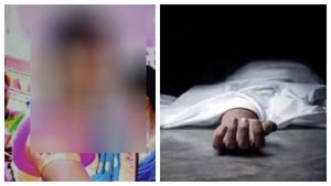 3வதும் பெண்ணா? ஸ்கேனில் தெரிந்த பாலினம்.. கள்ளக்குறிச்சியில் கருக்கலைப்பு! உயிரிழந்த கடலூர் பெண் 