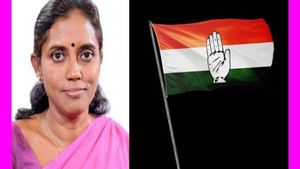 ஜோதிமணியை கடித்த 