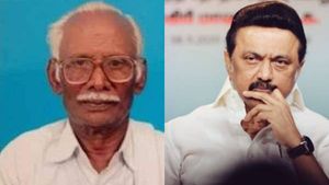 இந்தி திணிப்புக்கு எதிராக எத்தனையோ தீரர்களை இழந்துவிட்டோம்.. இனியும் வேண்டாம்.. முதல்வர் வேதனை 