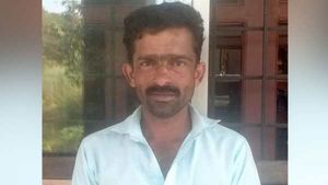 கையளவு மிளகுக்காக அண்ணன் குத்திக் கொலை.. 