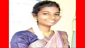 உடைந்த 