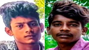 நண்பன் உயிரிழப்புக்கு காரணம் ஆகிவிட்டேனே..குற்ற உணர்ச்சியில் தற்கொலை செய்த வாலிபர்..செஞ்சியில் சோகம் 