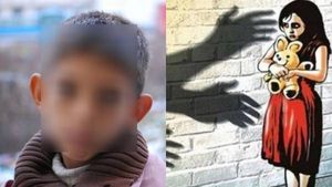 8 வயசு தான்! தங்கை முறை சிறுமியிடம் அத்துமீறிய 10 வயது சிறுவன்! என்னது.. பெற்றோரும் ஒரு காரணமா? 
