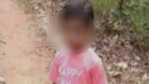 'பெரிகார்டிடிஸ்'.. 7 வயது மாணவனுக்கு திடீர் மாரடைப்பு! நிகழ்விடத்திலேயே பலியான சோகம்! இதுதான் காரணமா