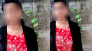 மாமன் மகனிடம் போனில் பேசிவிட்டு.. ஓடும் ரயில் முன் பாய்ந்து கல்லூரி மாணவி தற்கொலை..கடலூரில் சோகம் 