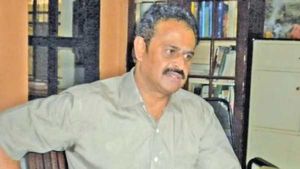 விறுவிறுப்படையும் ராமஜெயம் கொலை வழக்கு..5 ரவுடிகளுக்கு உடல் தகுதி பரிசோதனை.. உண்மை வெளிவருமா? 