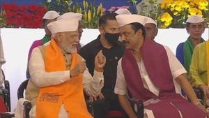ஸ்ட்ரைட்டா மோடியிடம்.. ஸ்டாலின் வைத்த முக்கிய கோரிக்கை! கல்வியை மாநில பட்டியலுக்கு மாற்றுங்கள்